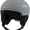 Bliz s002 mips - casco da sci