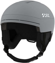 Bliz s002 mips - casco da sci - afbeelding 2