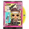 JAJAJA. Sorpresa OMG Pop Remix Rockfame Queen y Keytar