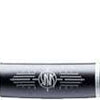 Reverse components nico vink signature 31.8 35 mm handlebars