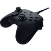 Gamepad Razer Wolverine v3 Tournament Edition 8K (nero, PC)
