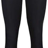 Shimano Kaede Tights - pantaloncini da ciclismo da donna