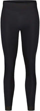 Shimano kaede tights - women's cycling shorts