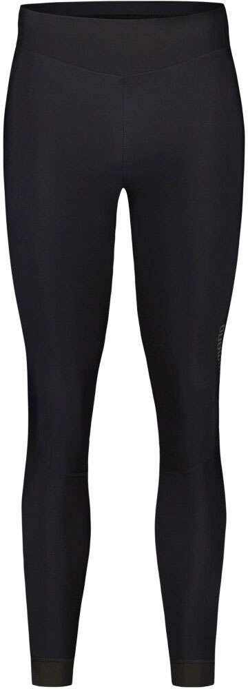 Shimano Kaede Tights - pantaloncini da ciclismo da donna