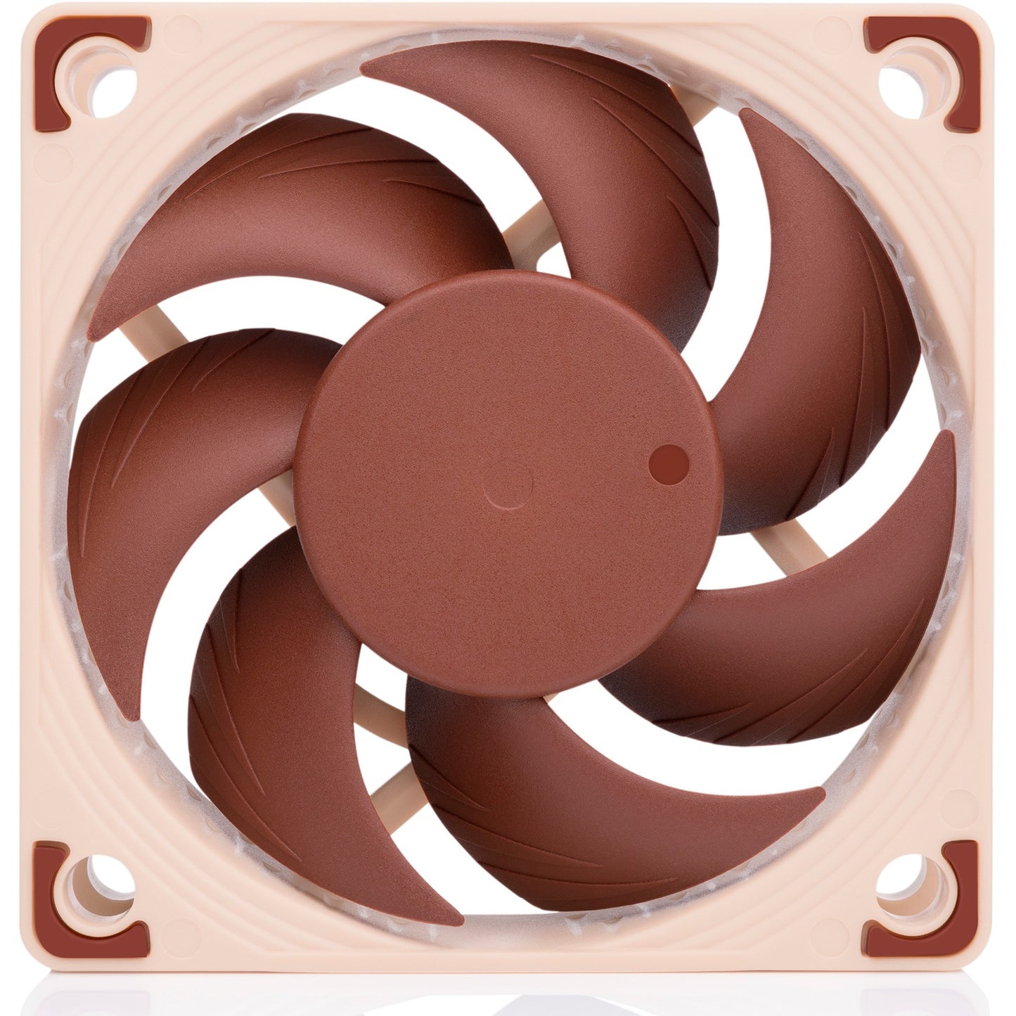 Noctua nf-a6x15 5V