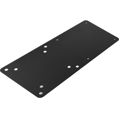 Caja helada IB-MSA103-VM VESA MONTADO INTEL NUC