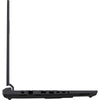Portátil para juegos Asus ROG Strix G16 G615JMR-S5020W 16 (gris | Core i7-14650HX | RTX 5060 | 16 GB | 1 TB SSD)
