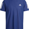 Adidas own the run b - functional shirt