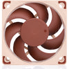 Noctua nf-a6x15 pwm