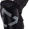 Leatt reaflex pro - knee protectors