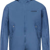 Gorewear fernflow windbreaker - mtb windbreaker