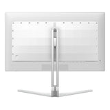Philips evnia 27m2n8500 00 26.5 gaming monitor (wit, 1x displayport, 2x hdmi, 2x usb-a, 360 hz) - afbeelding 5