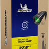 Michelin b6 protek max 27.5 62 77-584 tubo