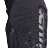 Leatt guard 3df 5.0 evo - protectores de codos
