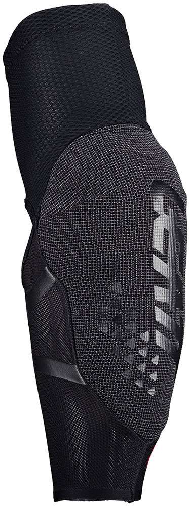 Leatt guard 3df 5.0 evo - protectores de codos