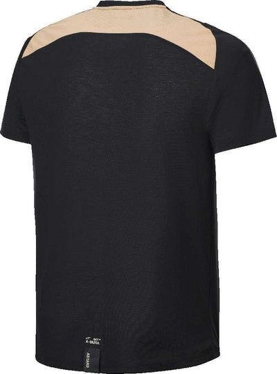 Alpinestars duralipan - maillot mtb