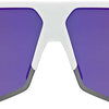 Uvex axos set - sports glasses