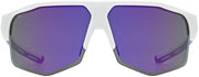 Set Uvex axos - gafas deportivas - afbeelding 2