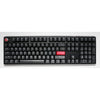 Ducky One 3 Carbon Black