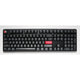 Ducky One 3 Carbon Black