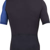 Mavic essential - jersey