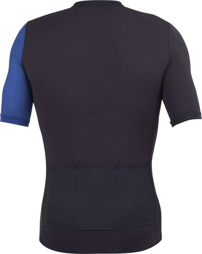 Mavic essenziale: maglia