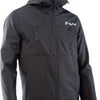 Northwave easy out - giacca softshell da mtb