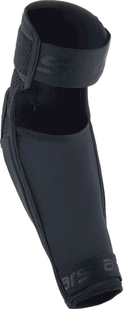 Alpinestars impact plasma elite - protectores de codos