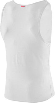Canottiera Löffler transtex® light - strato base - afbeelding 2