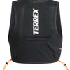 Adidas terrex trail 5l - chaleco para correr