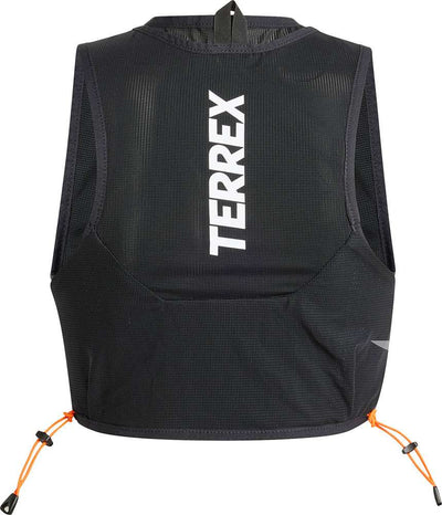 Adidas terrex trail 5l - chaleco para correr