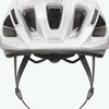Abus aduro 3.0 - trekking helmet