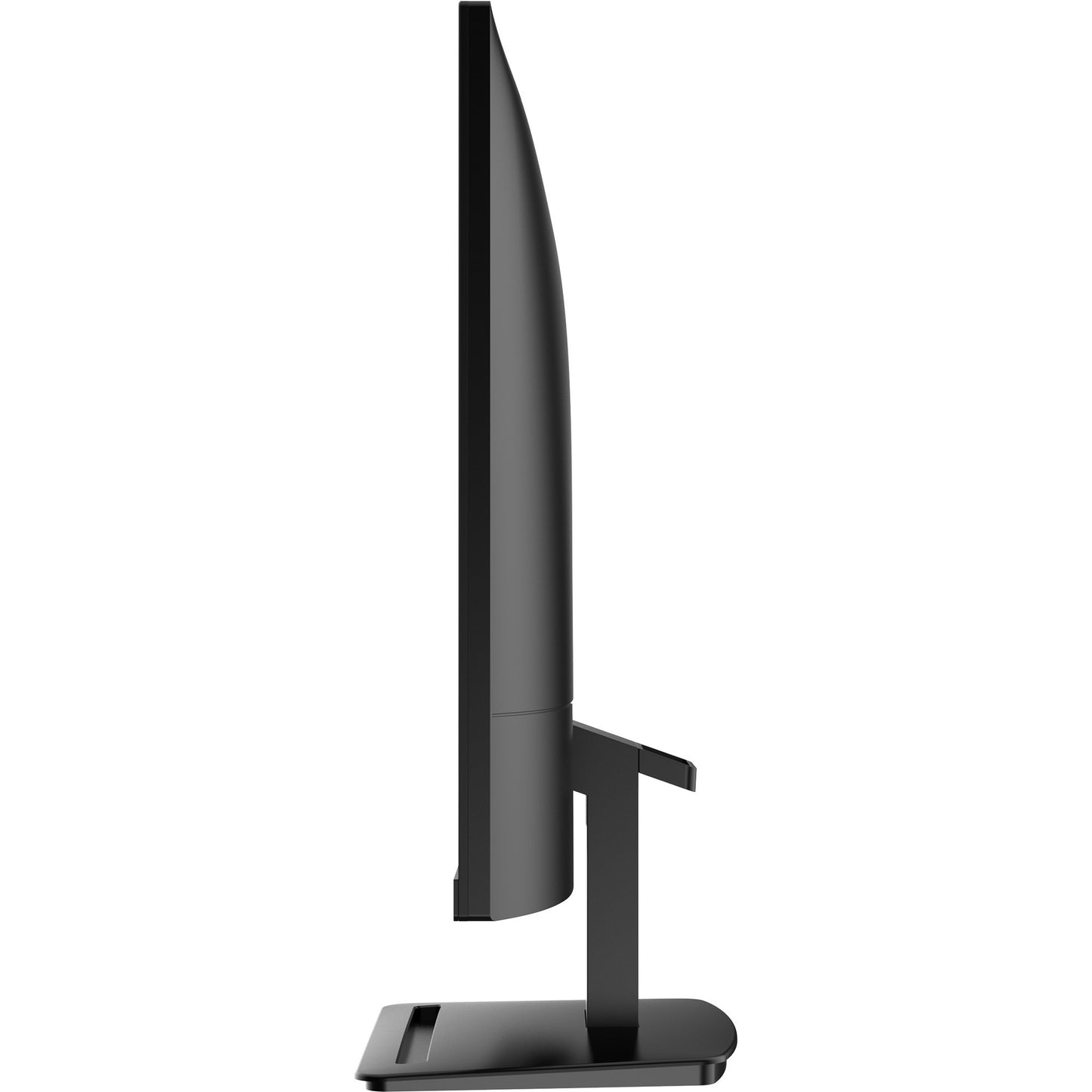 Monitor Msi pro mp273u 27 4k uhd (nero, 2x hdmi, porta display)