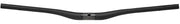 Manillar Syntace vector carbon volt high20 35 x 780 mm - afbeelding 2