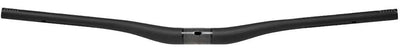 Manubrio Syntace Vector Carbon Volt High20 35 x 780 mm