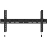 Neomounts select wl35s-850bl18 tv wandsteun bevestiging (zwart) - afbeelding 4