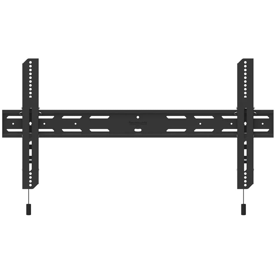 Neomounts por NewStar Select WL35S-850BL18 TV Wall STONT