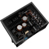 Be quiet Dark Pro 13, 1300W