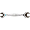 WERA 2GO SHK 1 Tool set para su uso en el Sanit