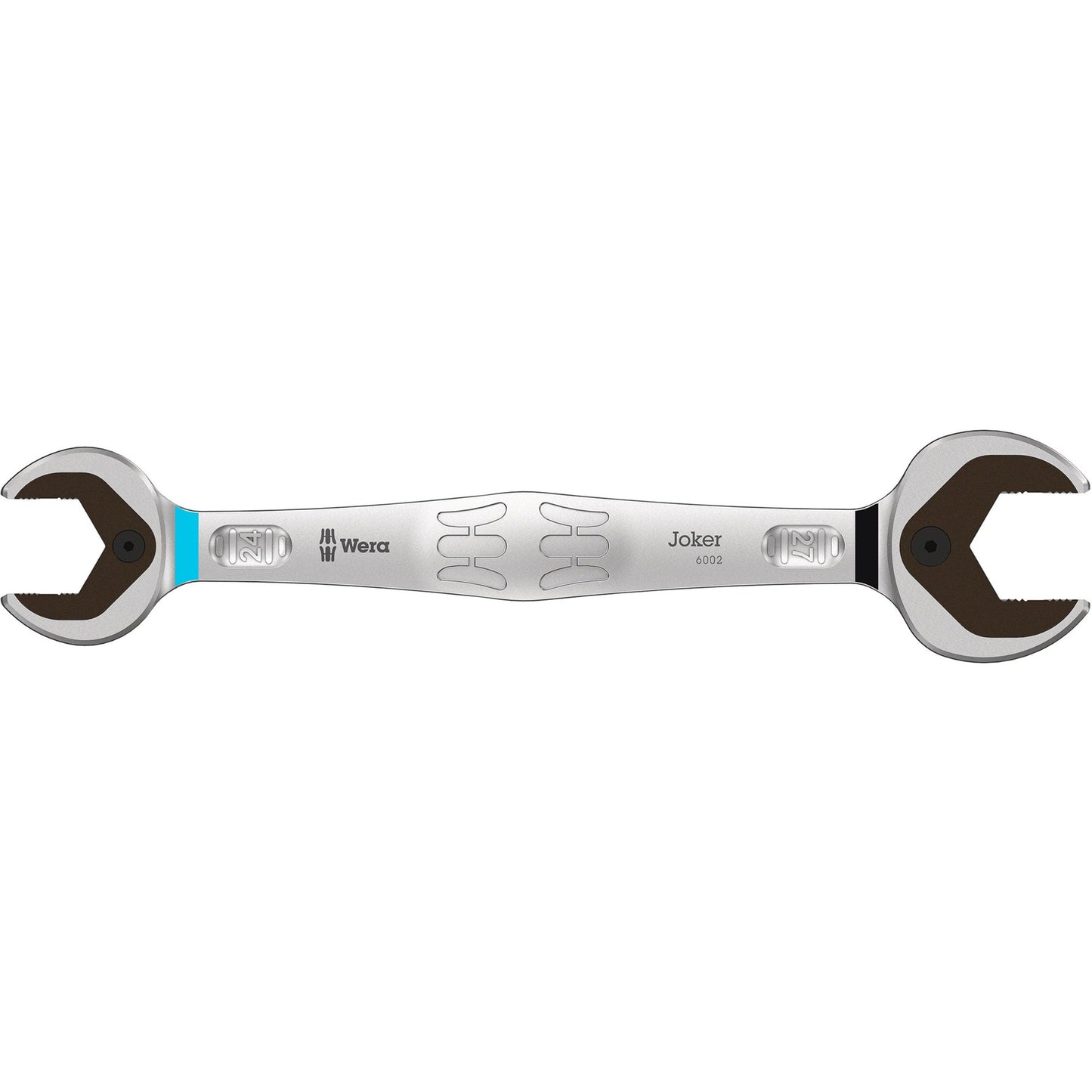 WERA 2GO SHK 1 Tool set para su uso en el Sanit
