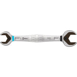 Wera 2GO SHK 1 tool set for use in the sanit - afbeelding 22