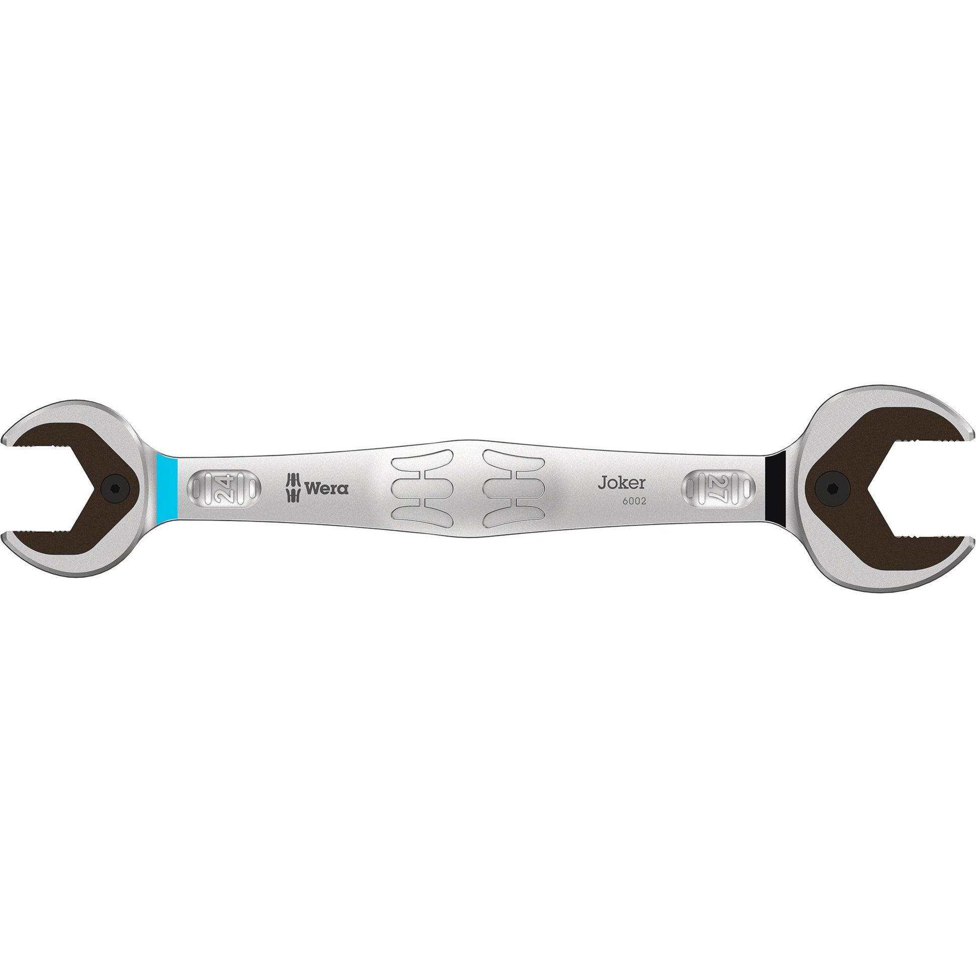 WERA 2GO SHK 1 Tool set para su uso en el Sanit