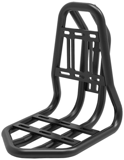 Portador delantero compacto ácido 20