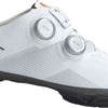 Dmt km0 evo - mtb shoes