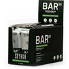 Styrkr bar50 barrita energética caja 12er