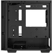 Deepcool CH360 - afbeelding 7
