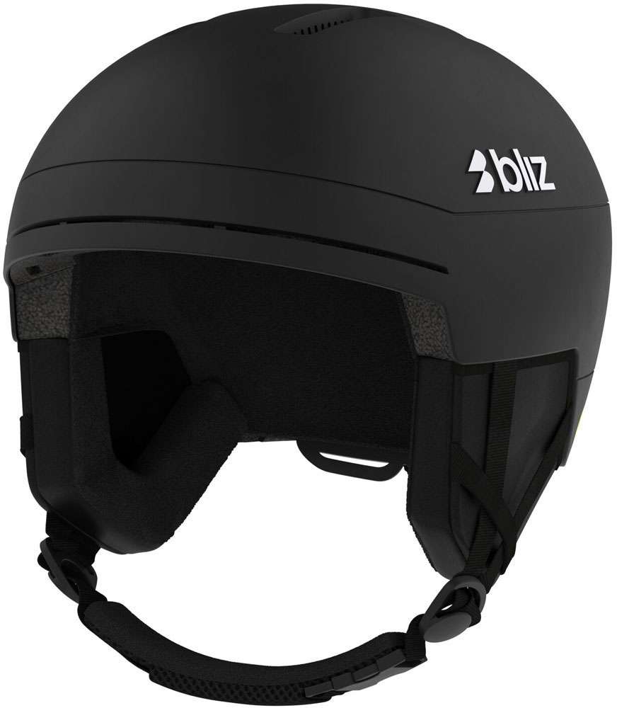 Bliz s002 mips - casco da sci