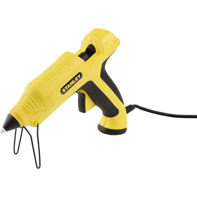 Stanley 6-GR50 Fast glue gun