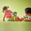 LEGO LEGO DUPLO mi primer estapelbo de equilibrio de 10440