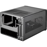 SilverStone SG13B - afbeelding 4